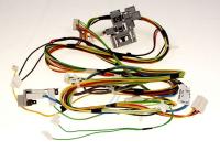 Candyhoover Verbinder/ kabel/ stecker/ adapter                           41046449