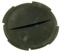 WHIRLPOOL/INDESIT Couvercles/volets/trappes/caches                             481946279992