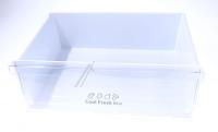 HISENSE/GORENJE Schubladen                                                   HK2218008