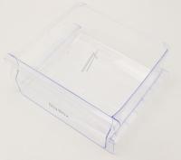 Tcl Schuiflade 4B121000166