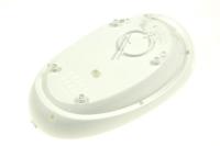 DeLonghi Behuizingsrand                                               5328146400