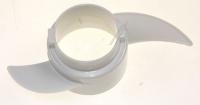 DeLonghi Messen-keukenapparatuur                                      AT6015525900
