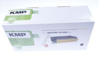 KMP Tonercartridges                                              BT3