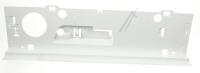 Boschsiemens Deur / klep / deksel                                         11019457