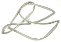 Liebherr Joints de porte refrigerateur                                710897400