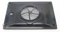 ELECTROLUX / AEG Deur / klep / deksel                                         140111991067