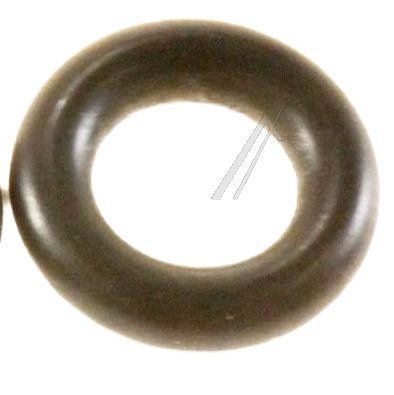 Boschsiemens O-ring 00614611