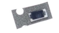 Yamaha Diodes                                                       ZA147601
