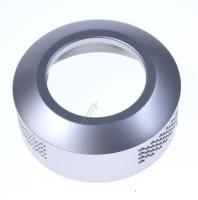 BEKO/GRUNDIG/ARCELIK Behuizingsonderdeel                                          C00961723