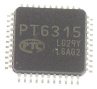 Samsung Ic                                                           1003001541