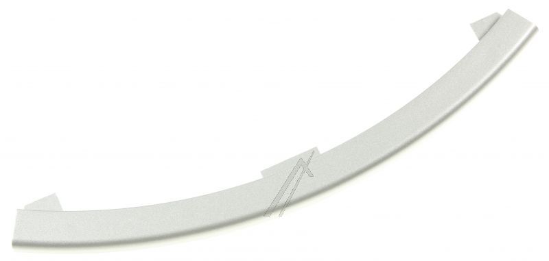 BEKO/GRUNDIG/ARCELIK Poignees                                                     C00891440