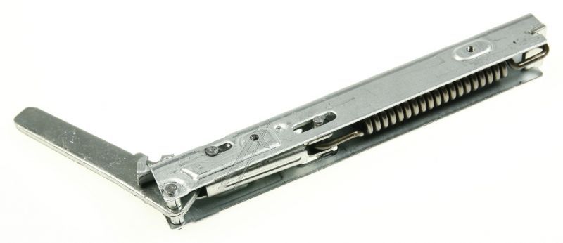 BEKO/GRUNDIG/ARCELIK Charnieres                                                   C00889214