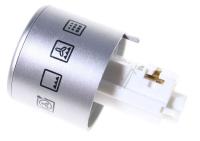 ELECTROLUX / AEG Knevel                                                       140057427019