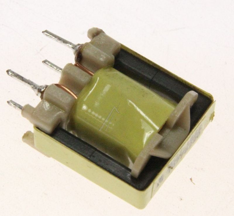 Thomson Stuurtrafo's                                                 10778220