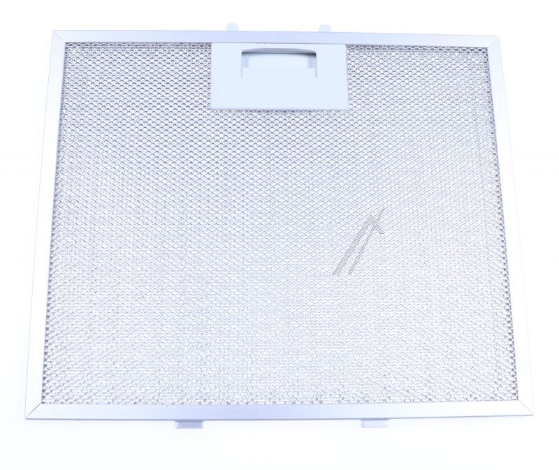 Amica Metaal vetfilter 1019978