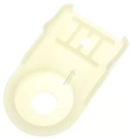 WHIRLPOOL/INDESIT Supports                                                     480132102725