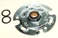 ELECTROLUX / AEG Lagerungen                                                   50297722006