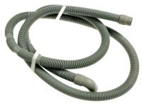 ELECTROLUX / AEG Tuyaux souples de vidange                                    140013554088