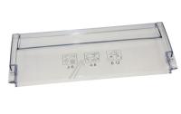 BEKO/GRUNDIG/ARCELIK Front                                                        C00876783