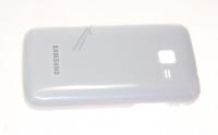 Samsung Batterijklep                                                 GH9820991B