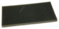 Panasonic Filter mechanisch ANH810183
