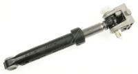 ELECTROLUX / AEG Schokdemper                                                  4055409728