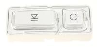 Samsung Knoppenset                                                   DC9718024A