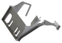HISENSE/GORENJE Ondersteuning                                                700340
