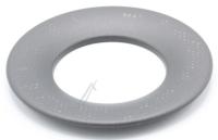 ELECTROLUX / AEG Branderkop                                                   3540168014