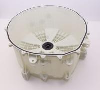 Midea Kuiponderkant 12138100A46783
