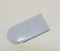 Boschsiemens Couvercles/volets/trappes/caches                             00163318