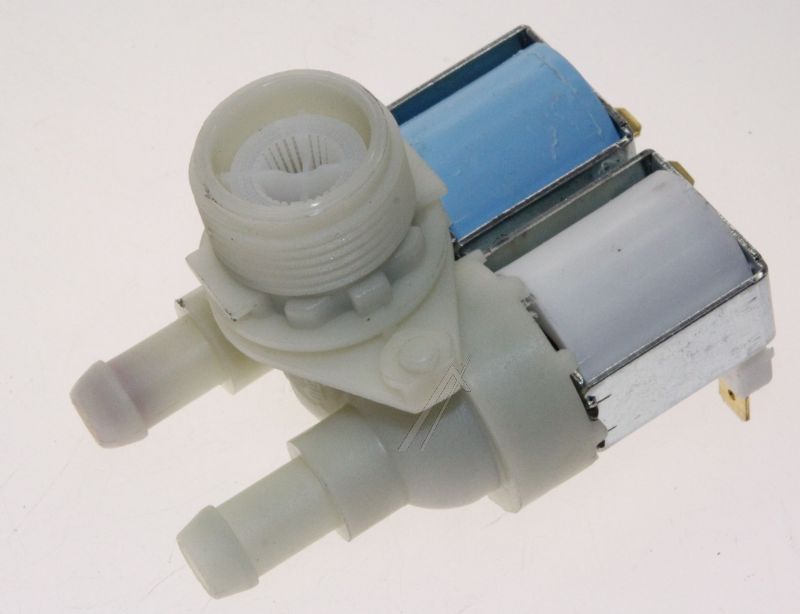 Candyhoover Magneetventielen                                             41014223