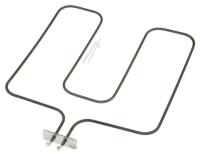 BEKO/GRUNDIG/ARCELIK Elementen onder v oven                                       C00914535
