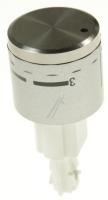 BEKO/GRUNDIG/ARCELIK Knop                                                         C00911658