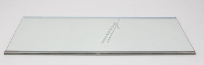 Midea Glasplaat                                                    12531000013896