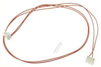 Boschsiemens Kabelboom                                                    10001360