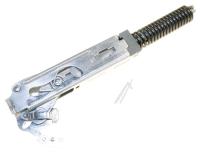 HISENSE/GORENJE Charnieres four                                              595446