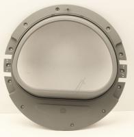 Samsung Deurrand wasmachine                                          DC6103648A