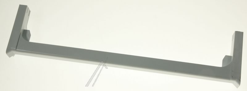HISENSE/GORENJE Decorlijst                                                   HK1650095