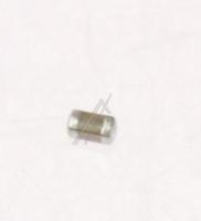 Vestel Condensateurs cms                                            30044848