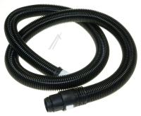 Nilfisk Flexibles d'aspirateur                                       107410298