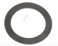 Amica Dichtung für spülmaschine                                    1015872
