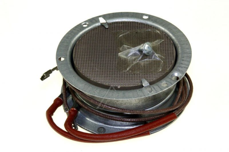 Boschsiemens Catalyseurs de four                                          00489346