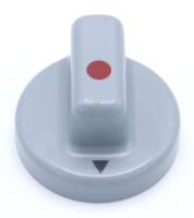 Dometic Draaiknop                                                    295128923