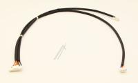 LG Kabelboom                                                    EAD64065416