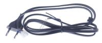 Panasonic Netzkabel                                                    30091377