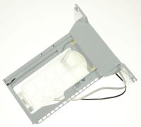 Boschsiemens Ijs-bereiders                                                11024619