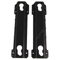 Vestel Dispositifs de fixation                                      45009991