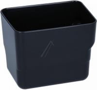 Boschsiemens Pulpcontainer                                                00630607