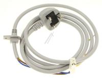 Samsung Voedingskabel                                                DC9011229B